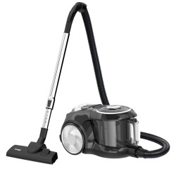  قیمت خرید مشخصات جاروبرقی 2800 وات بیسمارک مدل BM124