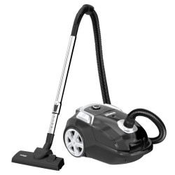  قیمت خرید مشخصات جاروبرقی 2800 وات بیسمارک مدل BM123