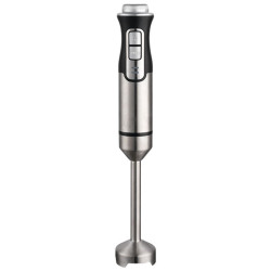  قیمت خرید مشخصات گوشت کوب تک کاره بیسمارک مدل BM430