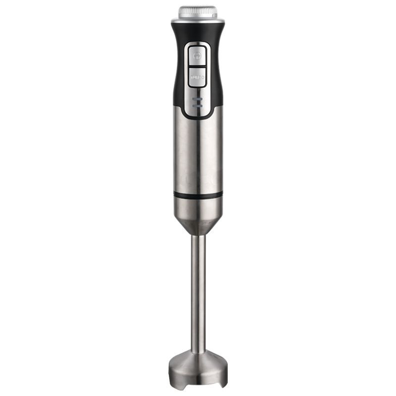 قیمت خرید گوشت کوب تک کاره بیسمارک مدل BM430 قیمت خرید گوشت کوب تک کاره بیسمارک مدل BM430