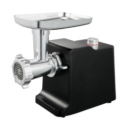 چرخ گوشت عرشیا مدل MG786-2663
