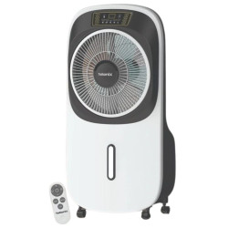 قیمت خرید بوهیر کولر ابی شارژی و برقی تلیونیکس مدل TAC3402