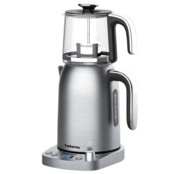چای ساز تلیونیکس مدل TTM5009