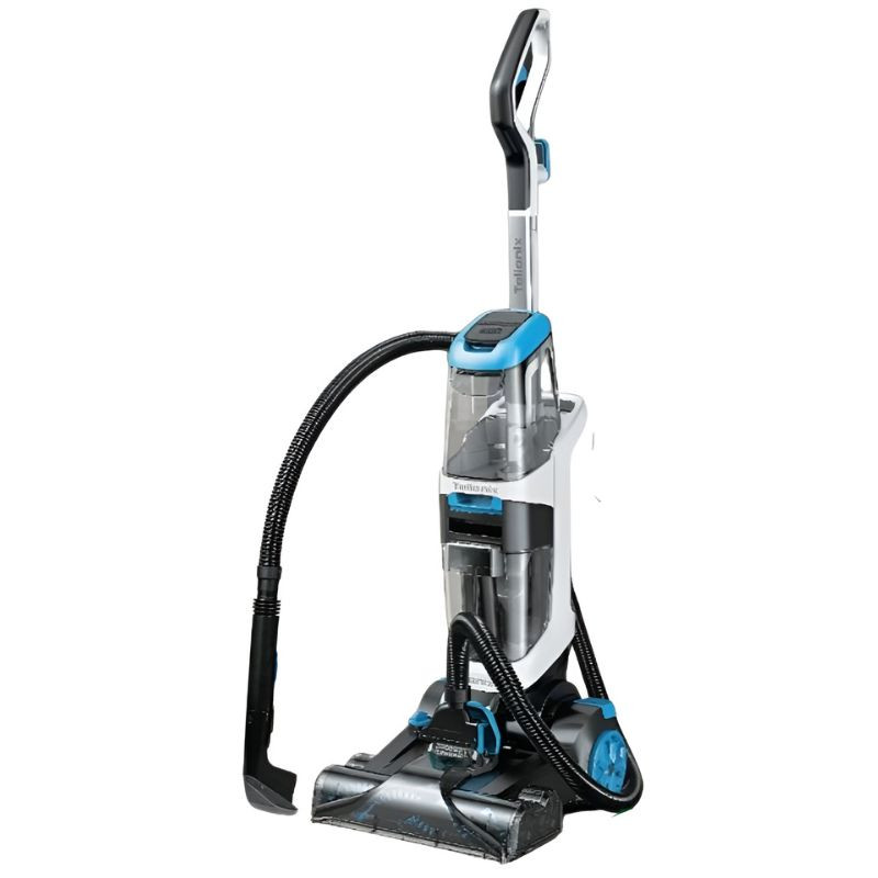 قیمت خرید فرش شو و مبل شوی تلیونیکس مدل TCW4903 قیمت خرید فرش شو و مبل شوی تلیونیکس مدل TCW4903