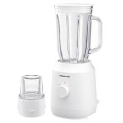 مخلوط کن پاناسونیک مدل MX-EX1081 مخلوط کن پاناسونیک مدل MX-EX1081