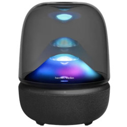 اسپیکر بلوتوثی هارمن کاردن مدل Aura Studio 5 اسپیکر بلوتوثی هارمن کاردن مدل Aura Studio 5