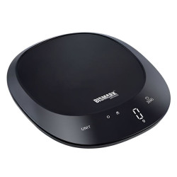 ترازو آشپزخانه بیسمارک مدل BM4480