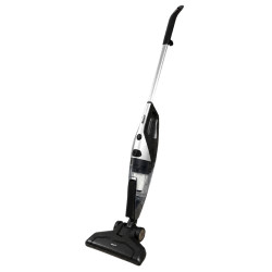  قیمت خرید مشخصات جاروبرقی عصایی 800 وات مایر مدل MR-15900