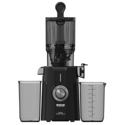  قیمت خرید مشخصات عصاره گیر و آبمیوه گیری 2 کاره عرشیا مدل SJ160-3849
