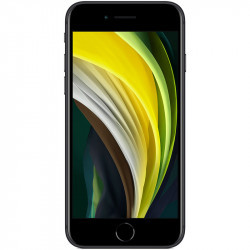 گوشی موبایل اپل مدل iPhone SE 2020 A2275 ظرفیت 64 گیگابایت