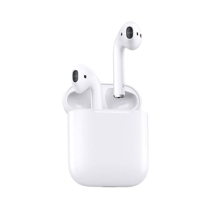  قیمت خرید  هدفون بی‌ سیم اپل مدل AirPods New Generation