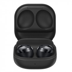  قیمت خرید بوهیر هدفون بی سیم سامسونگ مدل Galaxy Buds Pro