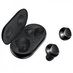  قیمت خرید بوهیر هدفون بی سیم سامسونگ مدل Galaxy Buds Plus