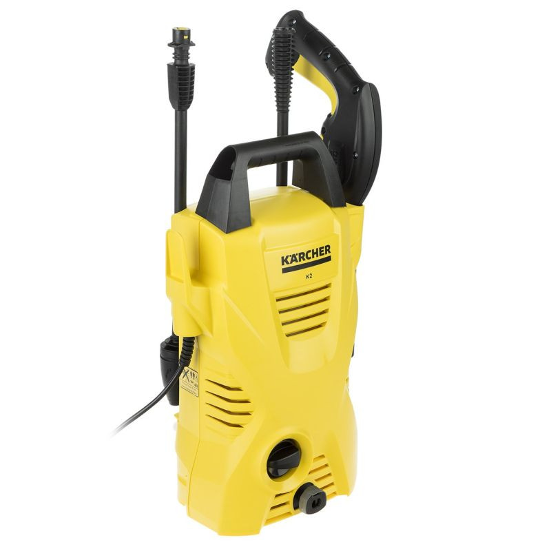 karcher k2 110