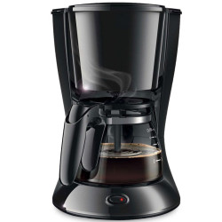  قیمت خرید بوهیر قهوه ساز فیلیپس مدل HD7447