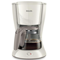 قهوه ساز فیلیپس مدل HD7461