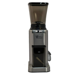  قیمت خرید بوهیر آسیاب قهوه فوما مدل FU2037
