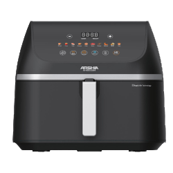 برند سرخ کن عرشیا